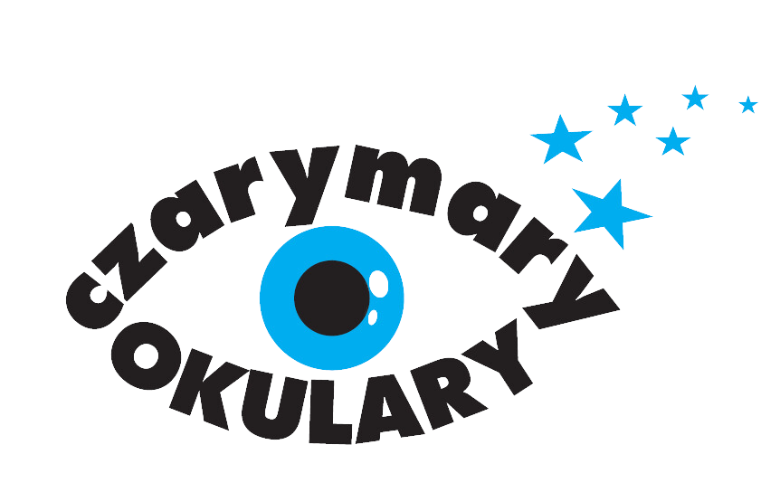 Projekt bez nazwy (1)
