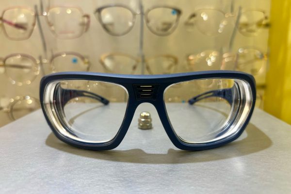 created by photogrid